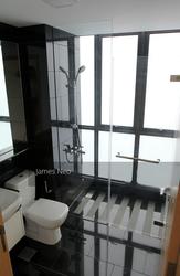 Skysuites 17 (D12), Apartment #134221842
